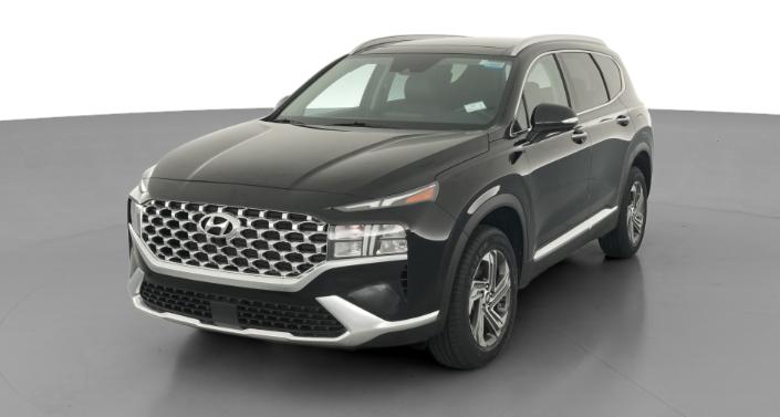 Thumbnail: 2023 Hyundai Santa Fe - 1