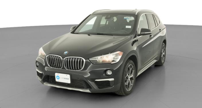 2019 BMW X1 sDrive28i -
                  Hebron, OH