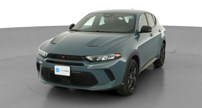 2024 Dodge Hornet R/T -
                  Tolleson, AZ