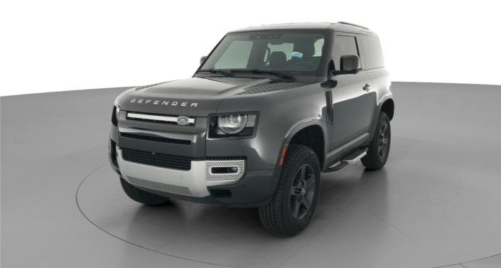 2023 Land Rover Defender 90 -
                  Haines City, FL