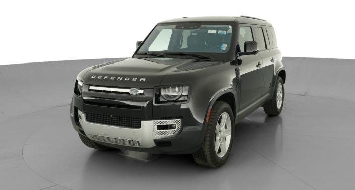 2020 Land Rover Defender 110 -
                  Tolleson, AZ