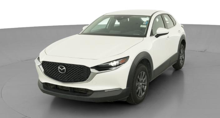2020 Mazda CX-30 Base -
                  Tolleson, AZ