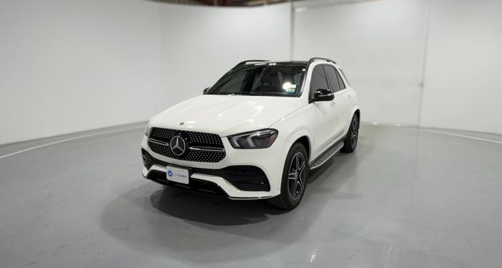 2020 Mercedes-Benz GLE 350 -
                  Fairview, OR