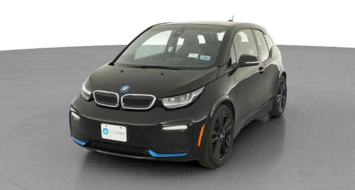 2019 BMW i3 Range Extender -
                  Colonial Heights, VA