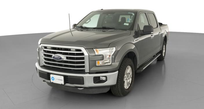 2015 Ford Econoline E-150 -
                  Colonial Heights, VA