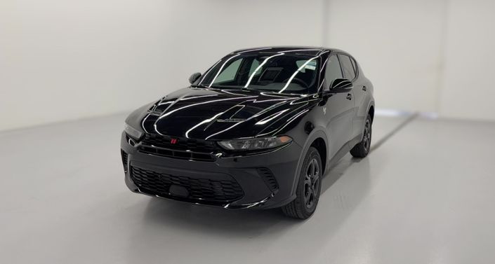 2023 Dodge Hornet GT -
                  Cicero, NY