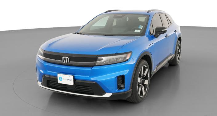 Thumbnail: 2024 Honda Prologue - 1