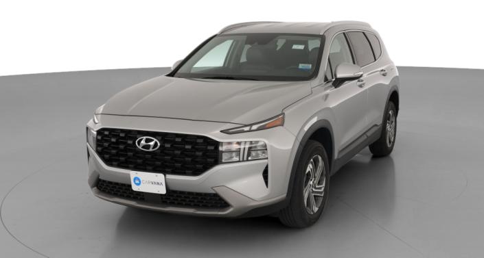 Thumbnail: 2023 Hyundai Santa Fe - 1