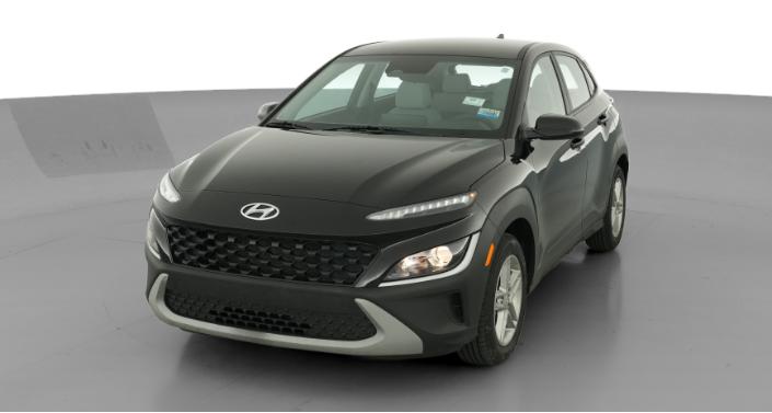 2022 Hyundai Kona SE -
                  Indianapolis, IN