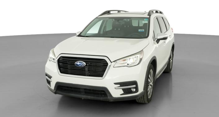 Thumbnail: 2019 Subaru Ascent - 1