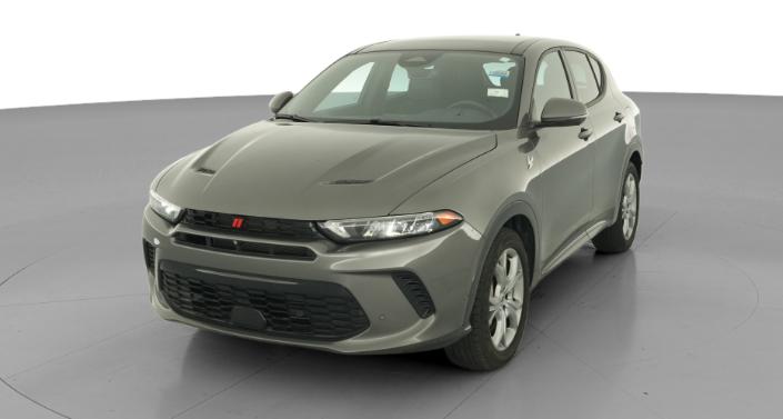 2024 Dodge Hornet R/T -
                  Hebron, OH