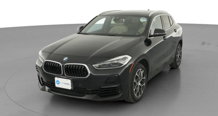 2023 BMW X2 sDrive28i -
                  San Antonio, TX