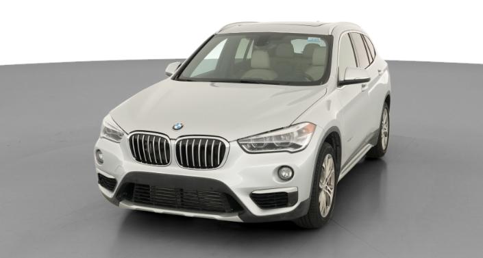 2017 BMW X1 xDrive28i -
                  Haines City, FL