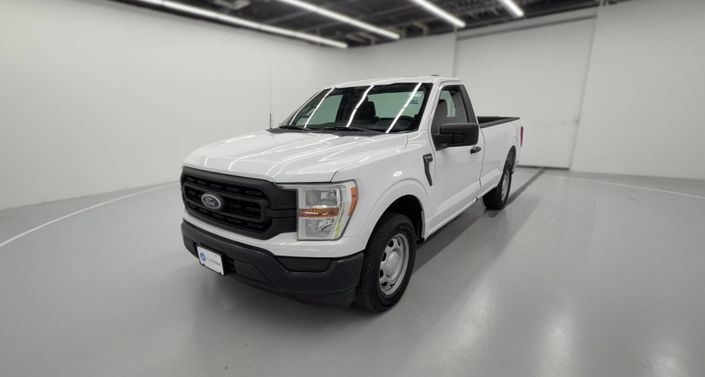 2022 Ford Econoline E-150 -
                  Cicero, NY