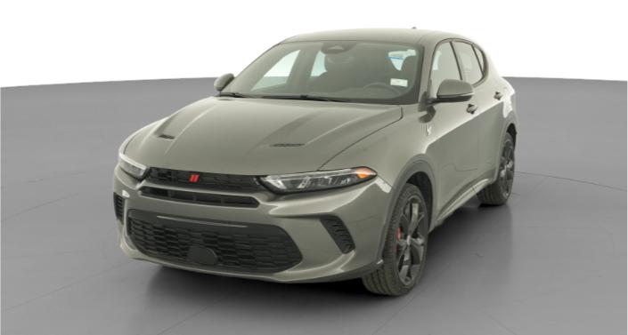 2024 Dodge Hornet R/T -
                  Hebron, OH