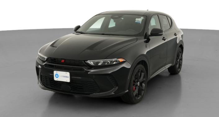 2024 Dodge Hornet R/T -
                  Richton Park, IL