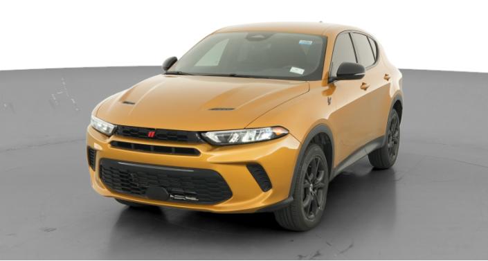 2023 Dodge Hornet GT -
                  Bessemer, AL