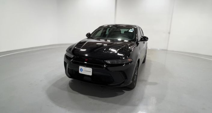 Thumbnail: 2024 Dodge Hornet - 1
