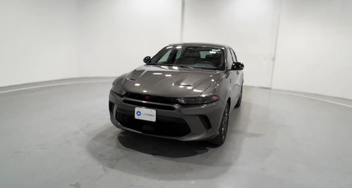 2024 Dodge Hornet R/T -
                  Fairview, OR