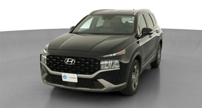 Thumbnail: 2023 Hyundai Santa Fe - 1