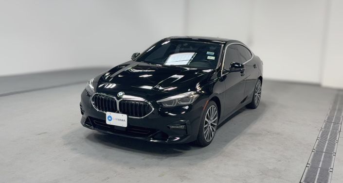 2020 BMW 2 Series 228i xDrive -
                  Tracy, CA