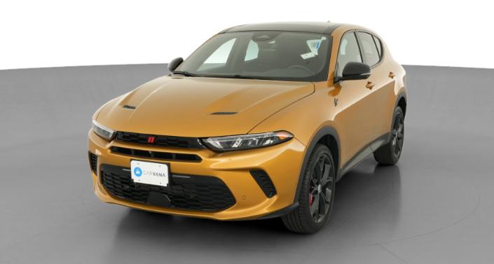 2023 Dodge Hornet GT -
                  Rocklin, CA