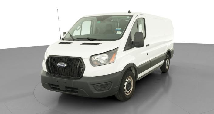 2024 Ford Transit Series 150 -
                  Auburn, GA