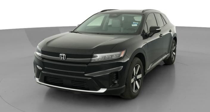 2024 Honda Prologue Touring -
                  Indianapolis, IN