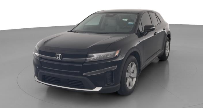 2024 Honda Prologue EX -
                  Lorain, OH