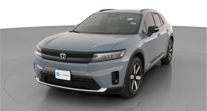 2024 Honda Prologue Touring -
                  Lorain, OH