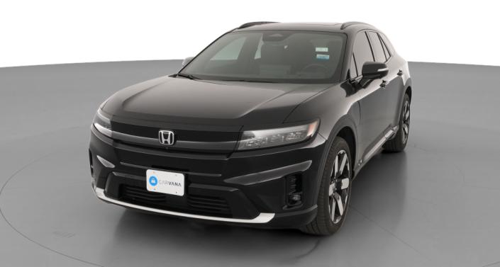 2024 Honda Prologue Elite -
                  Lorain, OH