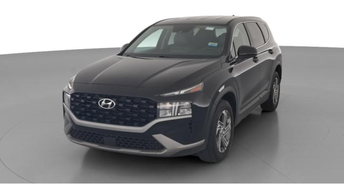 Thumbnail: 2023 Hyundai Santa Fe - 1