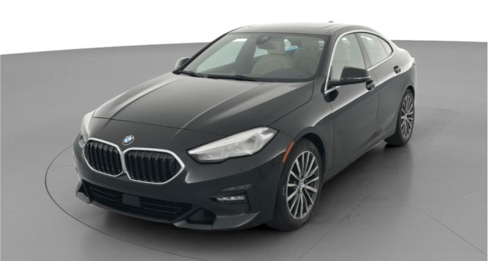 2020 BMW 2 Series 228i xDrive -
                  Haines City, FL