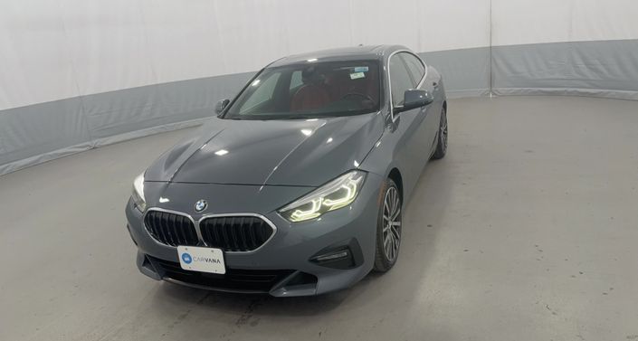 2021 BMW 2 Series 228i xDrive -
                  Akron, NY