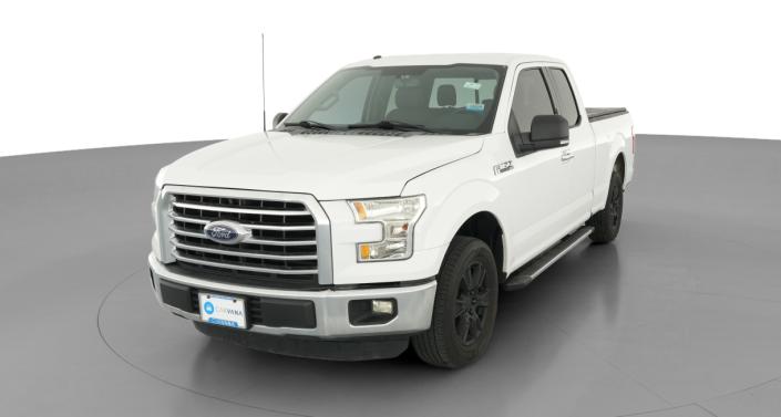 2016 Ford Econoline E-150 -
                  Tooele, UT