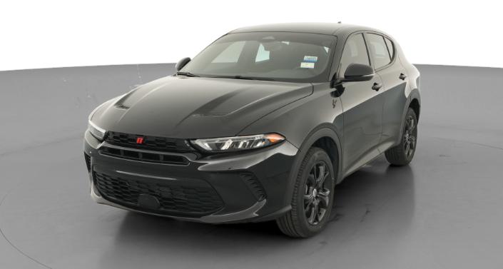 2023 Dodge Hornet GT -
                  Bessemer, AL