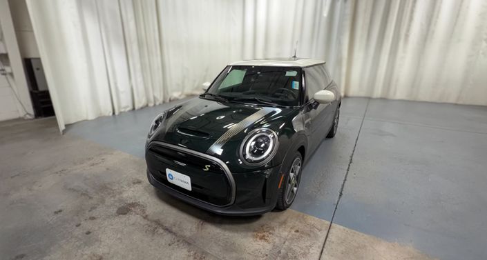 2023 MINI Cooper Hardtop SE -
                  Riverside, CA