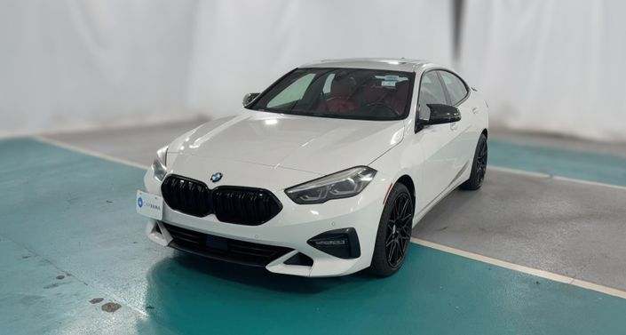 2021 BMW 2 Series 228i xDrive -
                  Manville, NJ