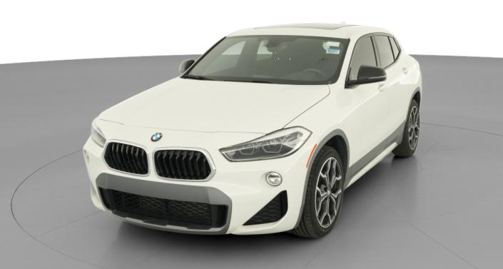 2018 BMW X2 sDrive28i -
                  West Memphis, AR