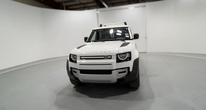2021 Land Rover Defender 110 -
                  Fairview, OR