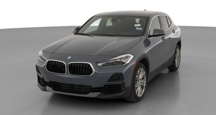 2021 BMW X2 xDrive28i -
                  Lorain, OH
