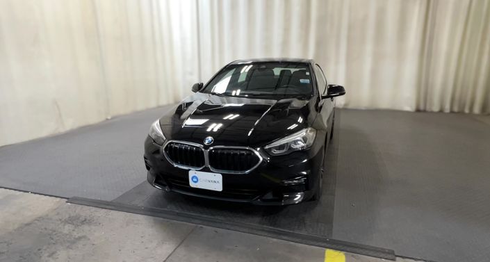 2021 BMW 2 Series 228i -
                  Riverside, CA
