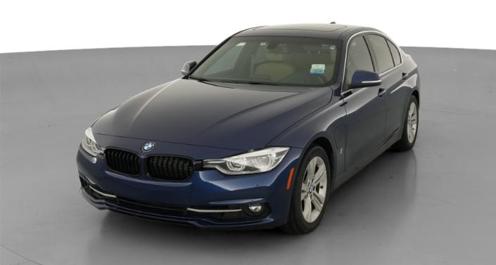 2012 BMW 5 Series 535i xDrive -
                  Richton Park, IL