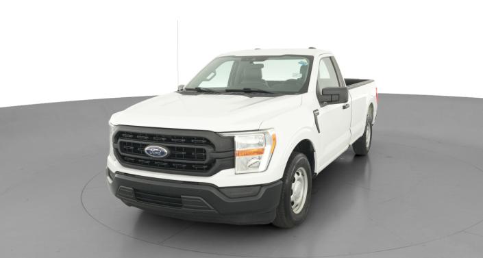 2021 Ford Econoline E-150 -
                  Bessemer, AL