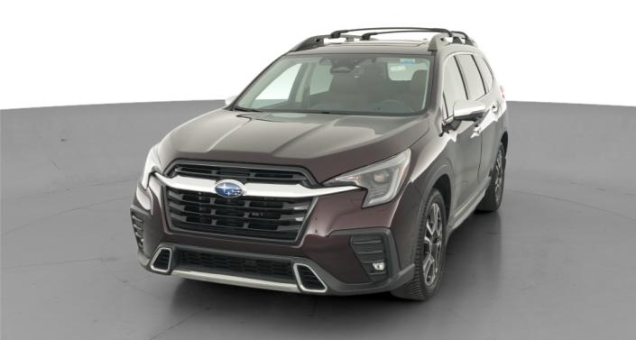 Thumbnail: 2023 Subaru Ascent - 1