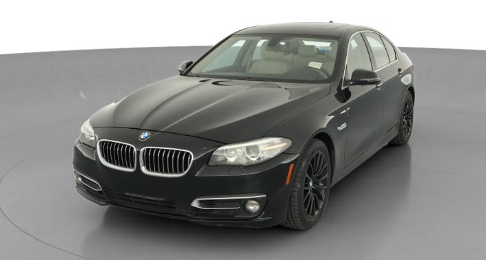 2018 BMW 4 Series 430i -
                  San Antonio, TX