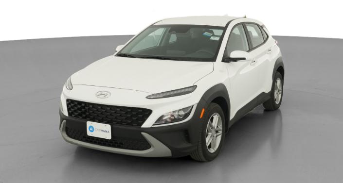 Thumbnail: 2022 Hyundai Kona - 1