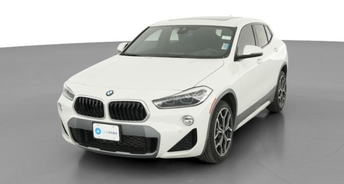 2020 BMW X2 xDrive28i -
                  Tooele, UT