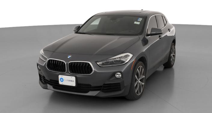 2018 BMW X2 xDrive28i -
                  Lorain, OH
