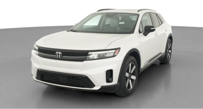2024 Honda Prologue Touring -
                  Trenton, OH